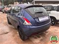 LANCIA YPSILON 1.0 FireFly 5 porte S&S Hybrid Silver Plus