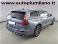 VOLVO V60 T6 Recharge AWD Plug-in Hybrid Inscription Express