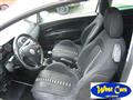 FIAT Grande Punto 1.4 T-Jet 16V 3p. Sport