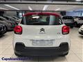 CITROEN C3 PureTech 83 S&S Shine+CarPlay+LED-12.900KM