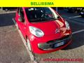 CITROEN C1 1.0 3 porte AMIC1