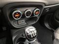 FIAT 500L Living 1.6 Multijet 120 CV Lounge