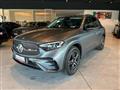 MERCEDES GLC SUV d 4Matic Premium