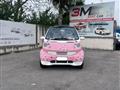 SMART FORTWO 600 smart & pure (40 kW)