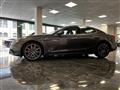 MASERATI GHIBLI 330 CV MHEV GT TETTO / 360 / GARANZIA UFF