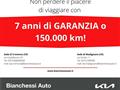 KIA PICANTO 1.0 12V 5 porte Urban