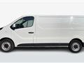 RENAULT TRAFIC T29 2.0 dci 145cv L2H1 Energy Ice Plus EDC