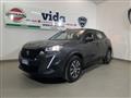 PEUGEOT 2008 BlueHDi 110 S&S Active