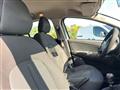 FIAT BRAVO 1.4 Active