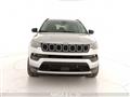 JEEP COMPASS 4XE Compass 1.3 Turbo T4 190 CV PHEV AT6 4xe Limited