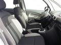 CITROEN C3 PICASSO C3 Picasso 1.6 HDi 90 airdream Perfect