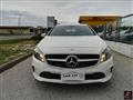 MERCEDES Classe A A 160 CDI Executive