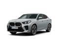 BMW X2 xDrive 20d MSport