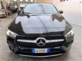 MERCEDES CLASSE CLA d Automatic Shooting Brake Premium