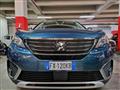 PEUGEOT 5008 1200 PURE TECH TURBO CV.130 CROSSWAY 7 POSTI EAT8