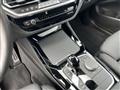 BMW X3 xDrive20i Mild Hybrid M Sport/Led/ACC