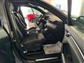 AUDI Q3 SPORTBACK SPB Sportback quattro S tronic SCARICO SPORT. RS