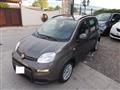 FIAT PANDA Fiat Panda 1.0 FireFly S&S Hybrid City Cross