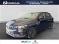 FIAT TIPO 1.6 Mjt S&S 5 porte City Life 130CV