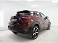 NISSAN JUKE 1.0 DIG-T N-Connecta 114cv DCT