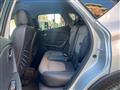 RENAULT CAPTUR dCi 8V 90 CV EDC Sport Edition2