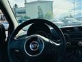 FIAT 500 1.2 Lounge.  - AUTOMATICO -