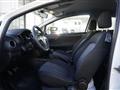 FIAT PUNTO Evo 1.3 Mjt 75 CV DPF 3 porte S&S Dynamic