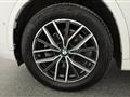 BMW X1 18i SDRIVE AUT