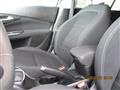 FIAT TIPO 1.6 Mjt Lounge STATION WAGON DCT