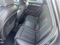 AUDI A3 Sportback 1.6 TDI clean diesel S tronic Ambition