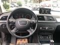 AUDI Q3 2.0 TDI 150 CV Business