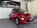 FIAT 500 1.2 benz.