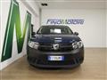 DACIA NUOVA SANDERO STEPWAY Stepway 1.0 SCe 75 CV Access NEOPATENTATI