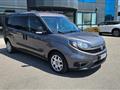 FIAT DOBLÒ 1.6 MJT 120CV S&S PL Combi Maxi N1 AUTOCARRO