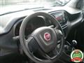 FIAT DOBLÒ 1.3 MJT 95 CV Cargo PREZZO REALE