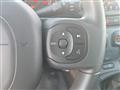 FIAT PANDA CROSS 1.0 FireFly S&S Hybrid