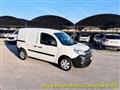 RENAULT KANGOO Blue dCi 95CV Express Furgone Ice