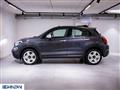 FIAT 500X 1.5 T4 Hybrid 130 CV DCT Cross Dolcevita