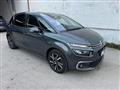 CITROEN C4 PICASSO BlueHDi 120 S&S Shine