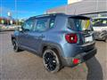 JEEP RENEGADE e-HYBRID Renegade 1.5 Turbo T4 MHEV Summit