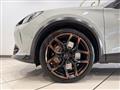 CUPRA FORMENTOR 2.5 TSI 4Drive DSG VZ5