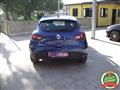 RENAULT CLIO dCi 8V 75 CV 5P Business