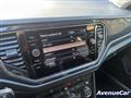 VOLKSWAGEN T-ROC Advanced 4motion APPLE CARPLAY UNICO PROPRIETARIO