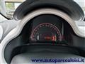 RENAULT TWINGO 1.0 SCe Stop&Start Energy