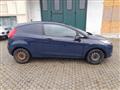 FORD FIESTA VAN 1.4 TDCi 70CV 3 porte Van