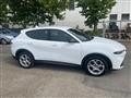 ALFA ROMEO TONALE 1.6 diesel 130 CV TCT6 Super