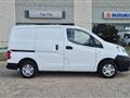 NISSAN NV200 1.5 dCi CLIMA soli 25.600 km !