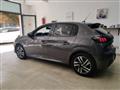 PEUGEOT 208 PureTech 100 Stop&Start 5 porte Allure Pack