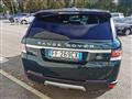 LAND ROVER RANGE ROVER SPORT 3.0 SDV6 HSE