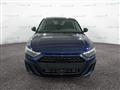 AUDI A1 SPORTBACK A1 SPB 30 TFSI S tronic S line edition